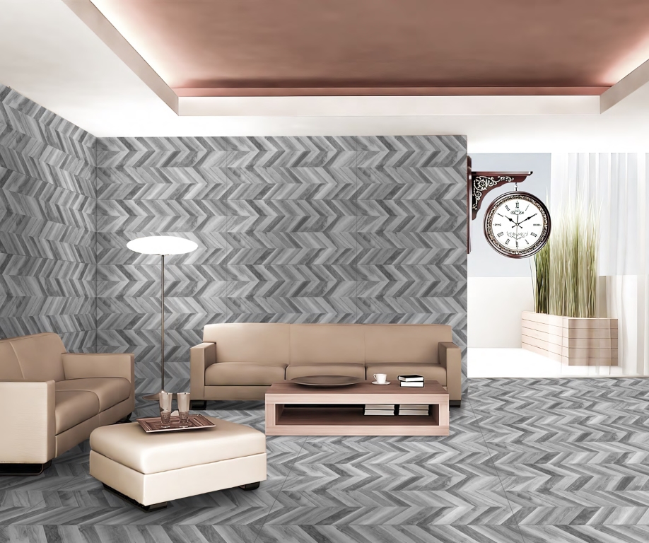 LT3002 Laminate матовый 60х120 Lavit Tile