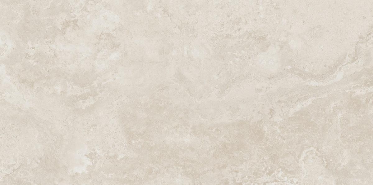 N20755 Caesarstone Crema Carving Str 60x120 Neodom фото 2