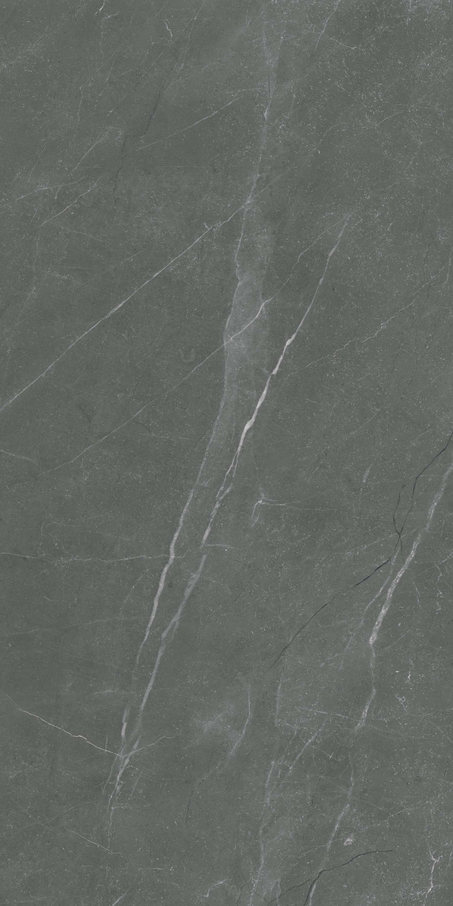 Amalfi Grey Carving 60х120 Embito Granito фото 6