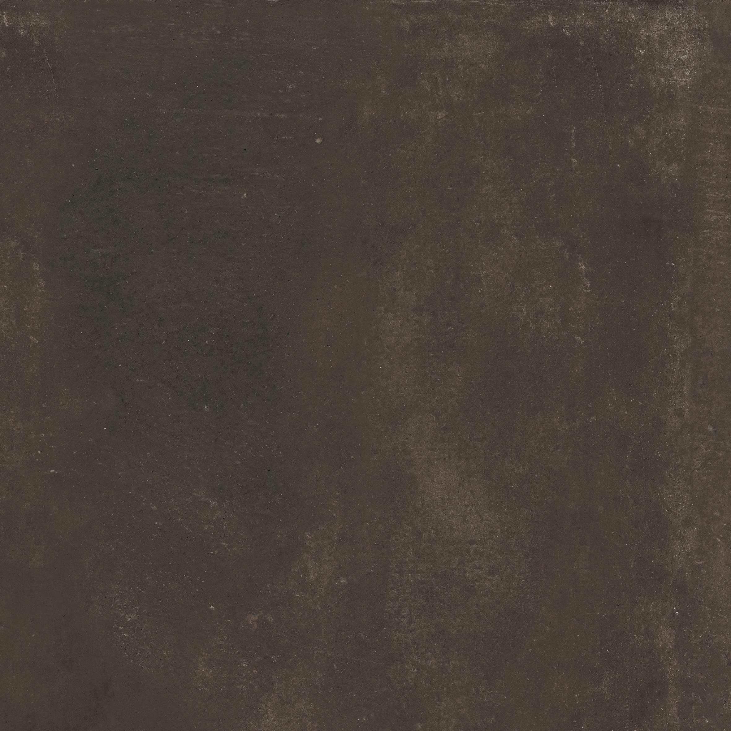 781529 Sensi Terre Carbone Nat Ret 80x80 Casa Dolce Casa фото 2