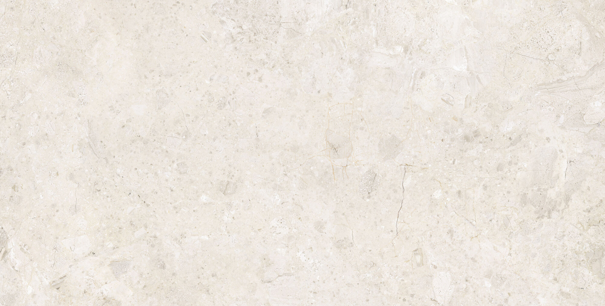 44008 Ardara White SP/60X120X0,9/C/R 60x120 Peronda фото 12