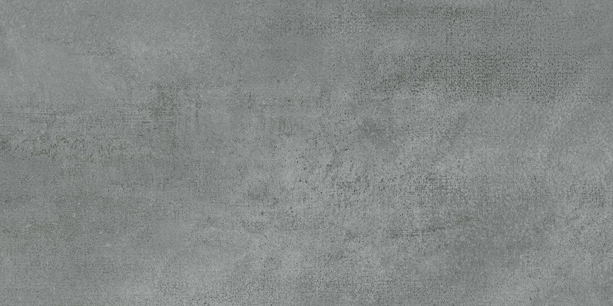 G003MR Artbeton Dark Grey Relief 120x60 Гранитея