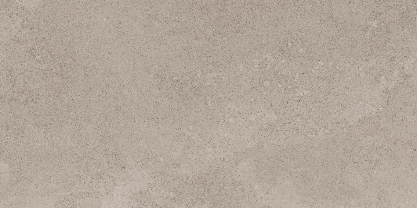 38367 Chicago Mocha NT/60x120x0,9/C/R 60х120 Peronda