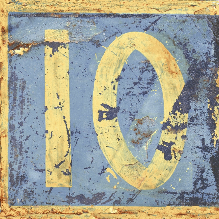 25372 T.Oxik/19.5/R 19.5X19.5 Peronda фото 4