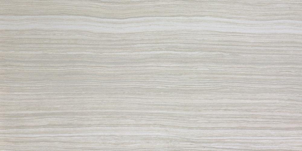 58821 Ivory RET.SAT 30x60 Cerdomus