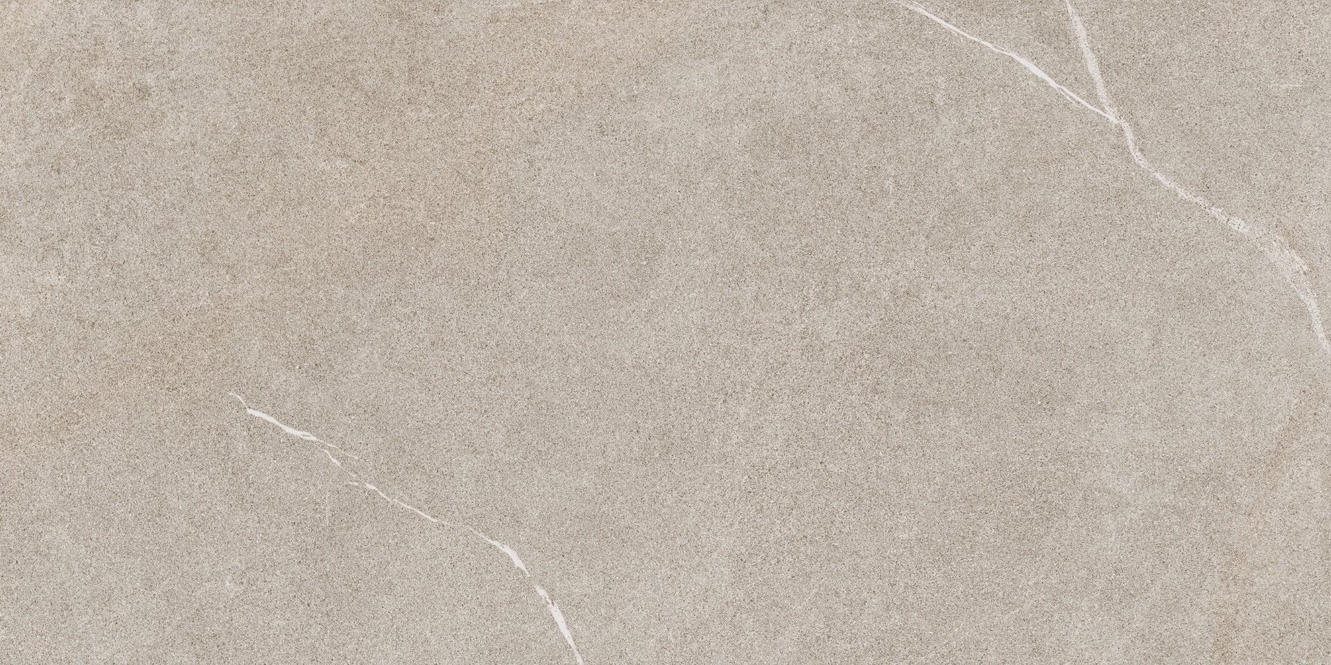 Udine Arena MT Rect 60x120 Keratile фото 11