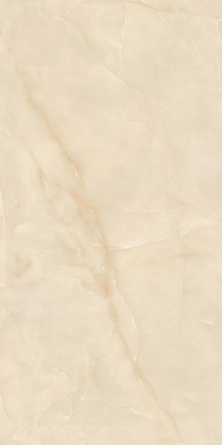 AJBH Marvel Onyx Alabaster Lapp. 120x240 Atlas Concorde