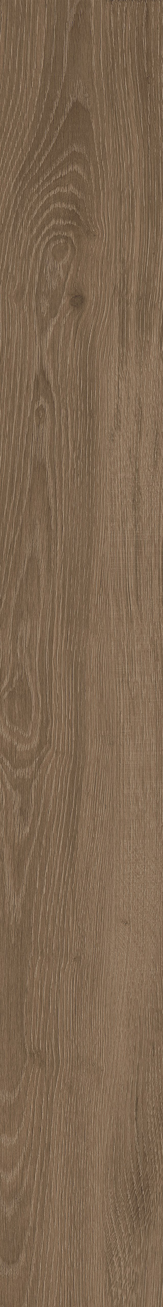 AV03 Alavesa Moka Неполированный Рект. 19,4x160x10 Ametis by Estima фото 12