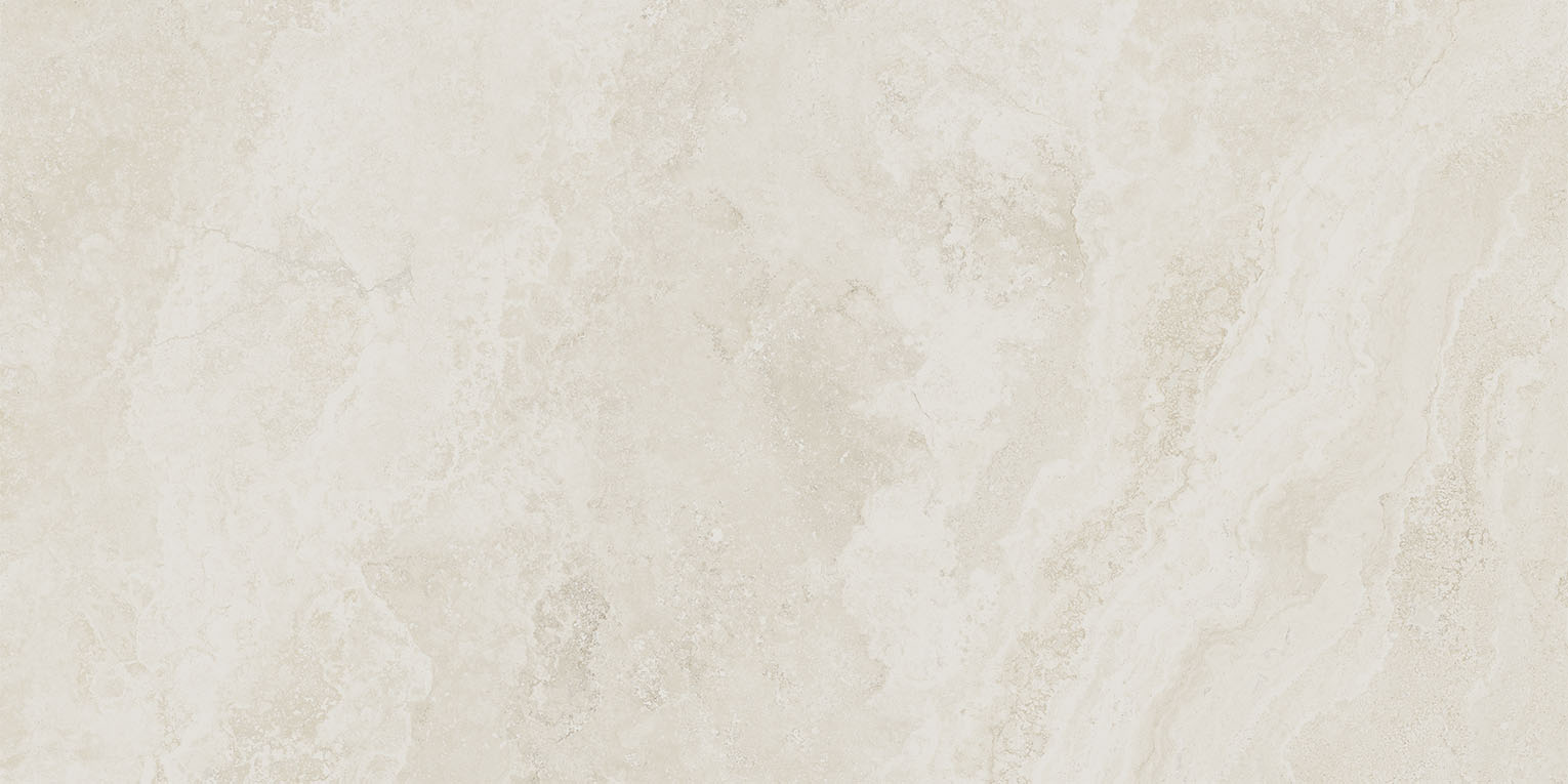 90144 Tibur Bianco Matt 60x120 Cerdomus