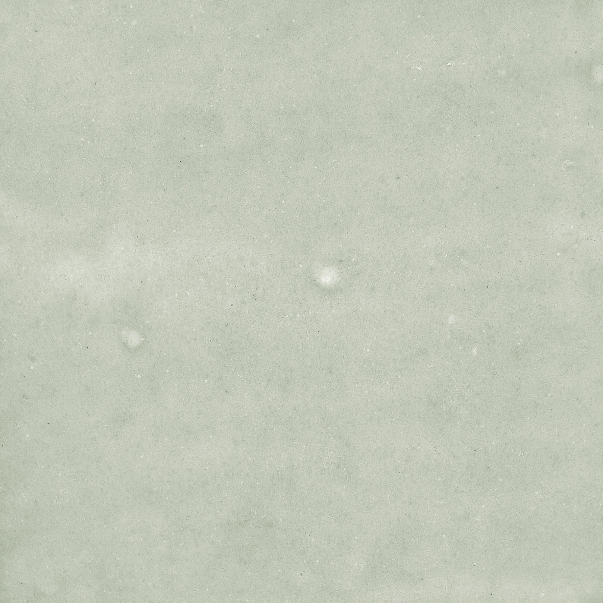 43290 Samira Mint 10x10 Harmony фото 35