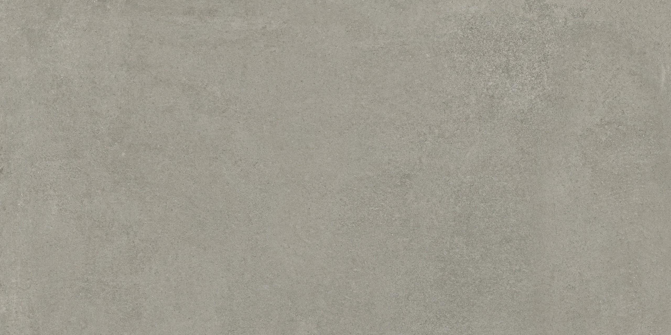 610010003022 Rinascente Fusion Argilla Grip / Ринашенте Фьюжн Арджилла Грип 60x120 Atlas Concorde Russia фото 28