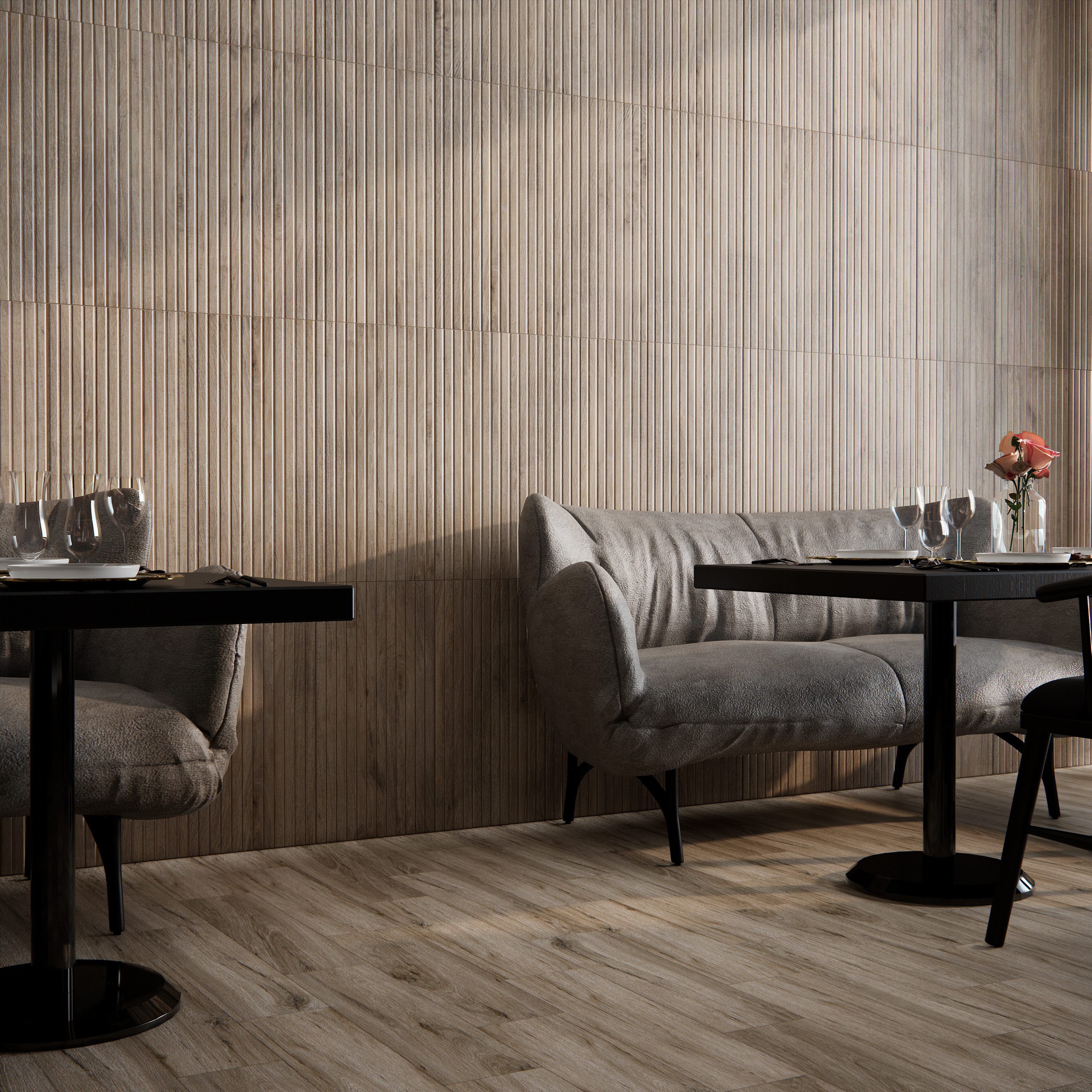 Олива/Olive Eurotile Ceramica фото 3