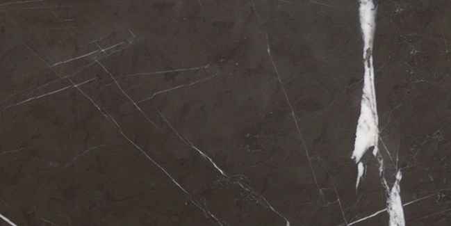 L119294311 Caspian Grey Pulido 30x60 L'Antic Colonial