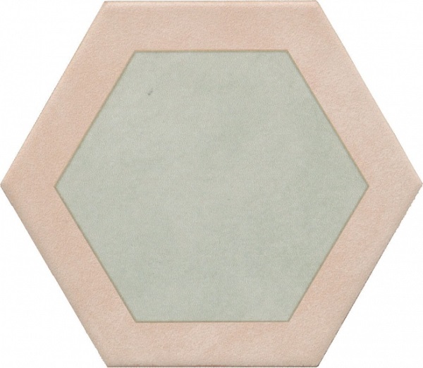 VT/A70/SG1010 Патакона 10.4x12 Kerama Marazzi