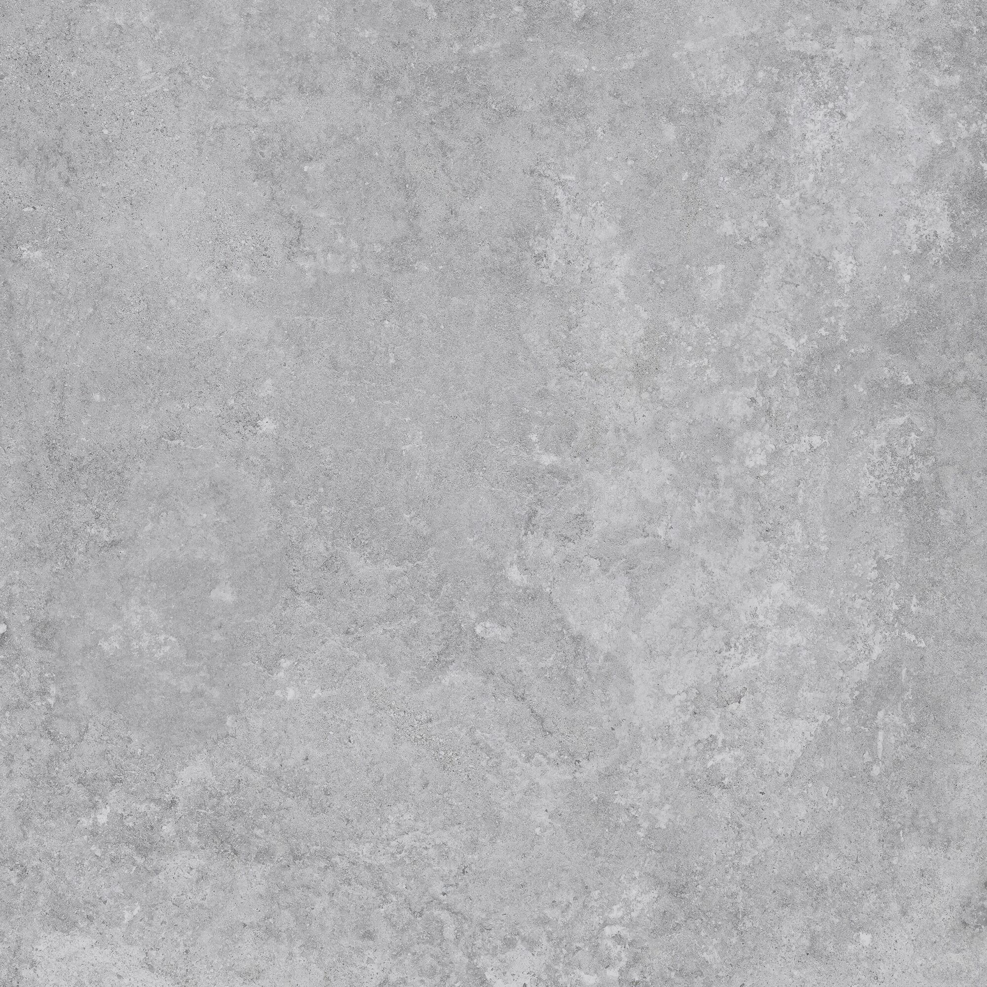 38378 Ground Grey SF/60X60X0,9/C/R 60x60 Peronda фото 11