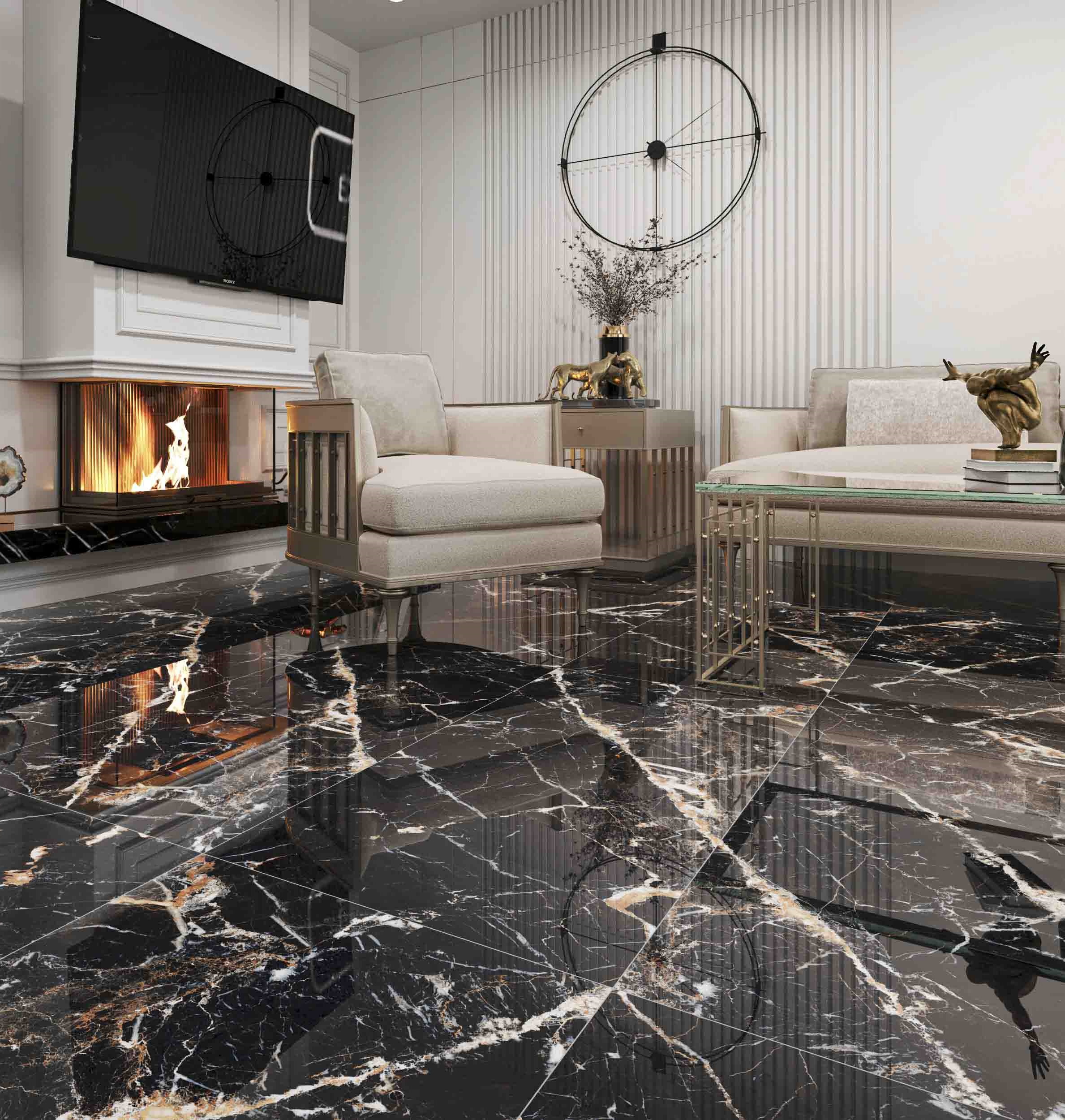 Marmo NT Ceramic фото 31