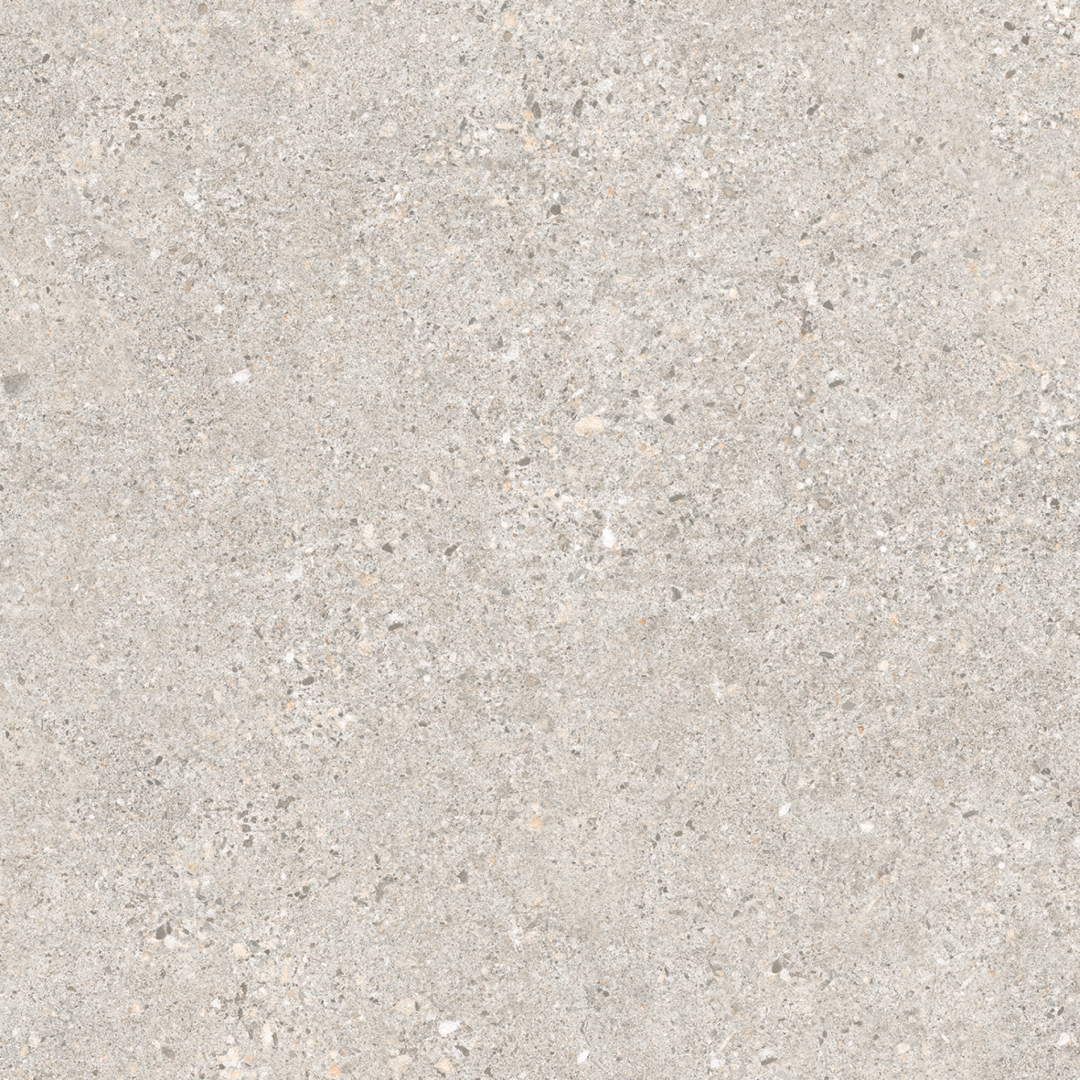 38861 Manhattan Silver AS/60X60X0,9/C/R 60x60 Peronda фото 13