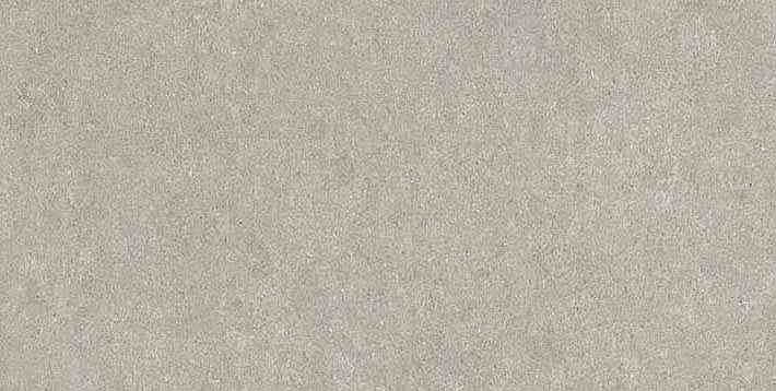 766628 Elemental Grey Sandstone Luc Ret 30x60 Cerim