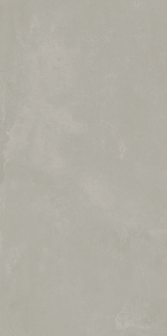 761951 Rilievi Sabbia Ret 6mm 60x120 Cedit
