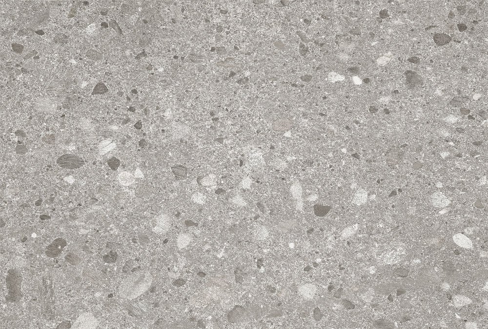 9RE0069M Remix Темно-серый 40x27 Global Tile