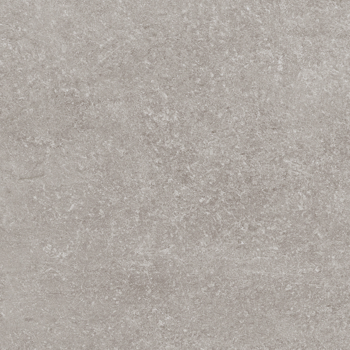 100324749 Verbier Silver 59.6x59.6 Porcelanosa