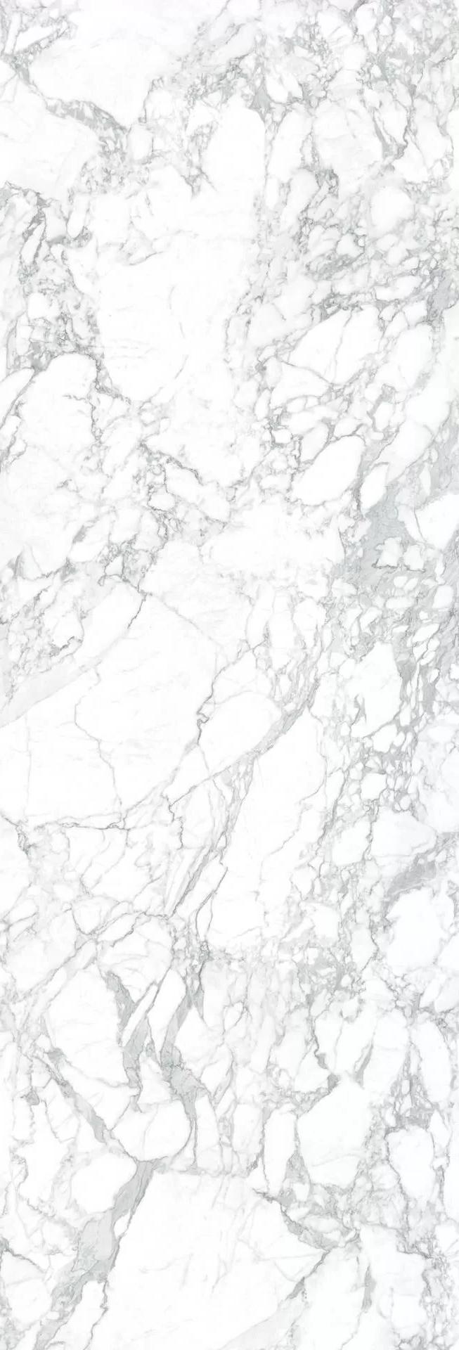 LAMF007919_IT I Naturali Marmi Arabescato Bocciardato 5 1000x3000 Laminam