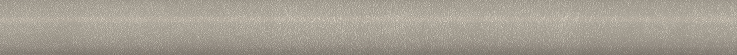 SPA064R Чементо бежевый матовый обрезной 30x2,5 Kerama Marazzi