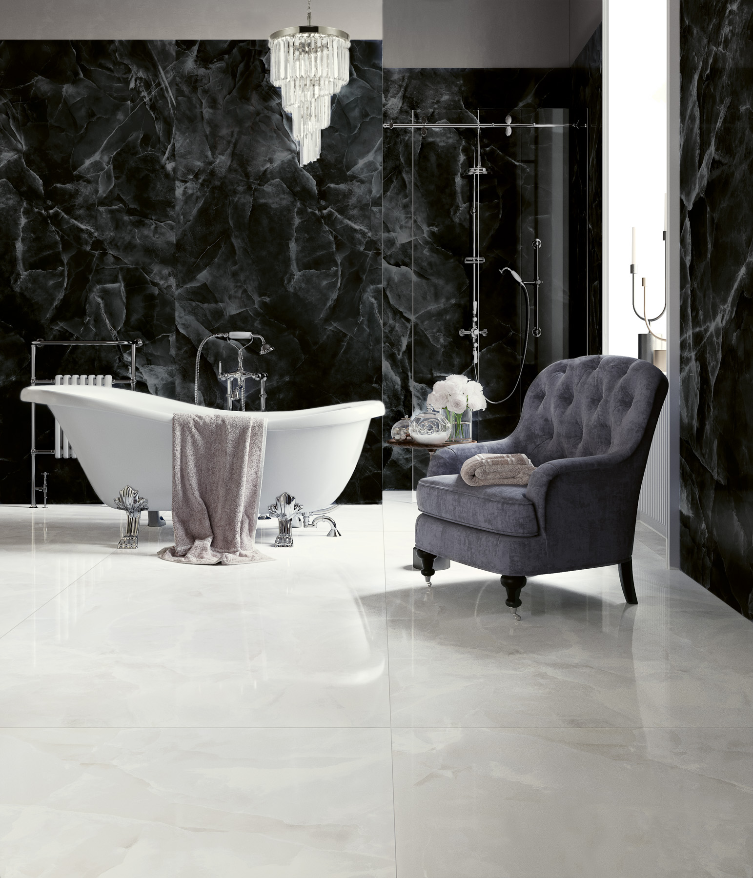 Onyx Energie Ker