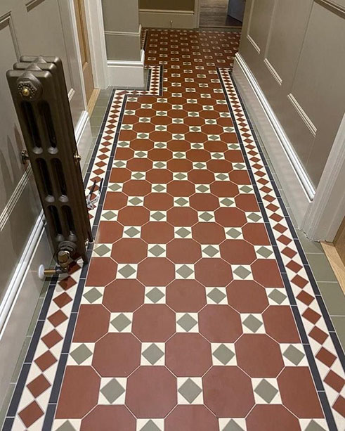 Арундель Metlah.Store фото 4