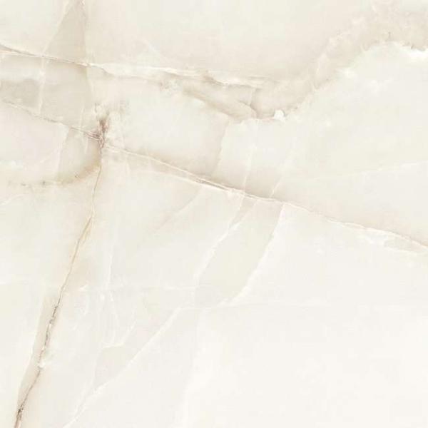 Milena 0054 40x40 Eurotile Ceramica