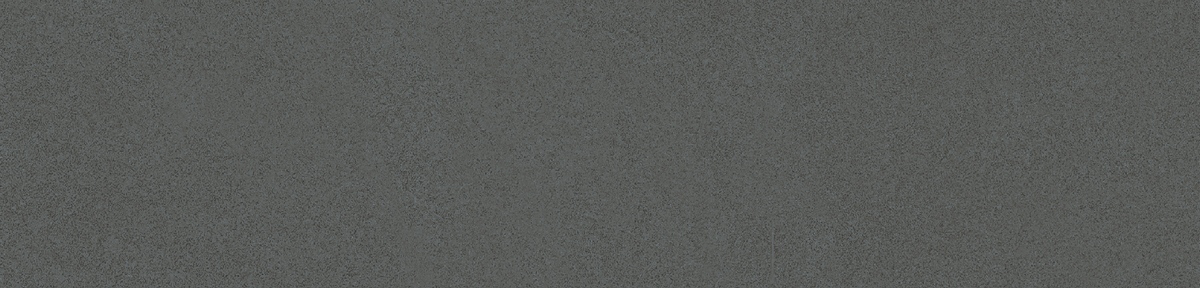 Monotone Olive Matt 6x25 Motto