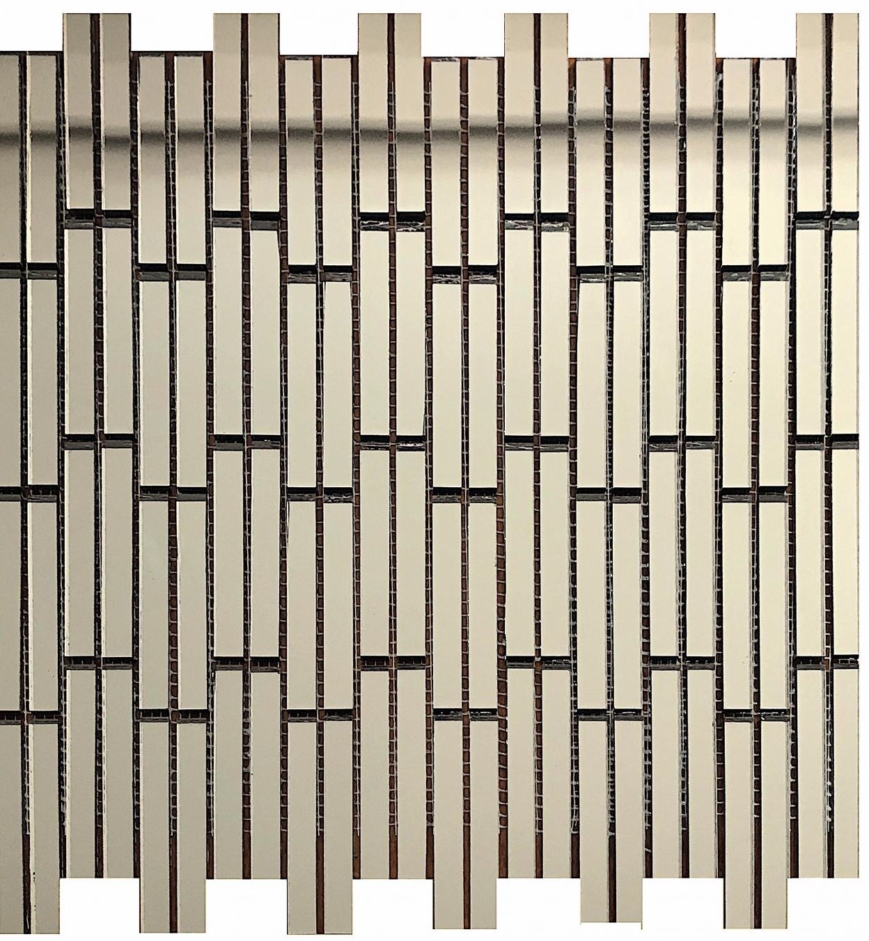 Pino B74-8 286х320х4 Vivere