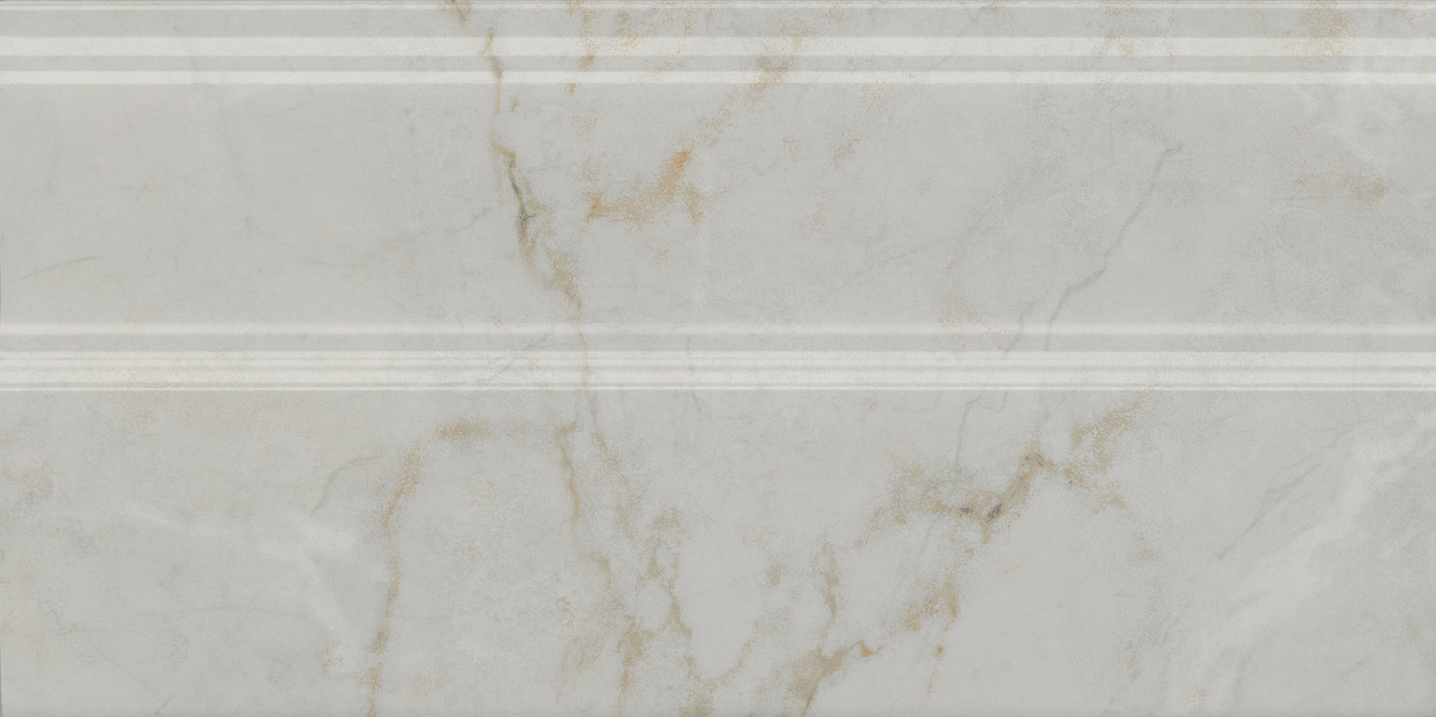 FMA030R Серенада белый глянцевый обрезной 30x15 Kerama Marazzi фото 4