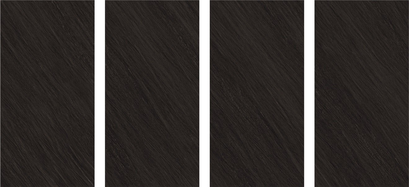 Rock Brown Matt 5mm 60x120 Staro Slim фото 2