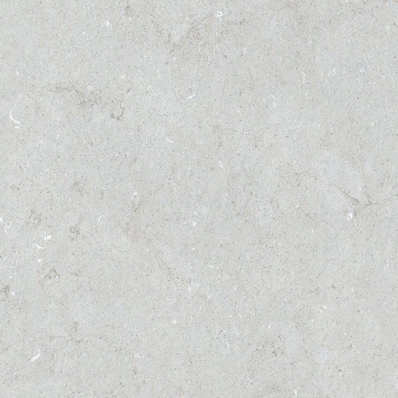 Cronos Pearl Mate Rc 60x60 Cifre