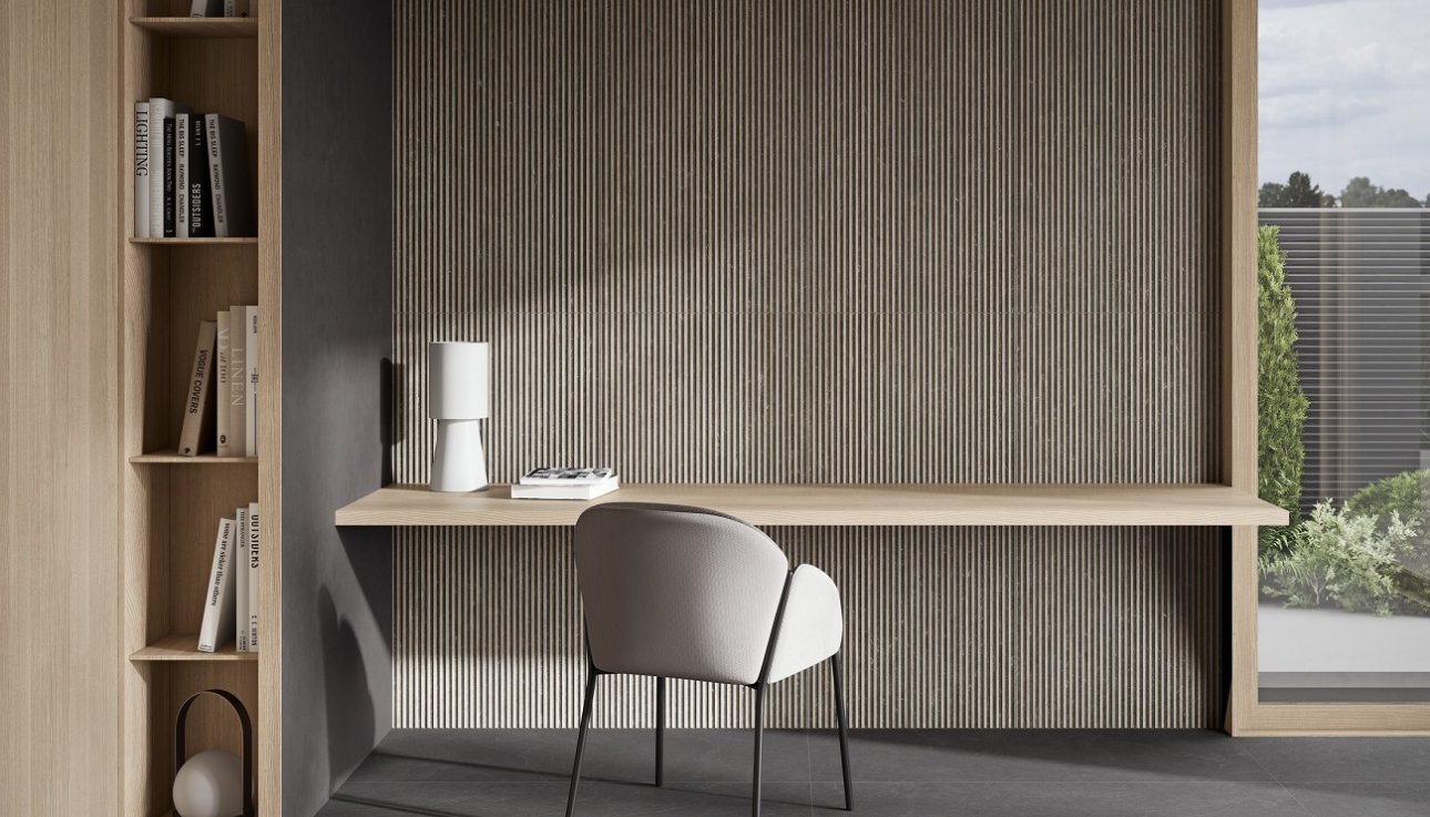 Bari Argenta Ceramica фото 6