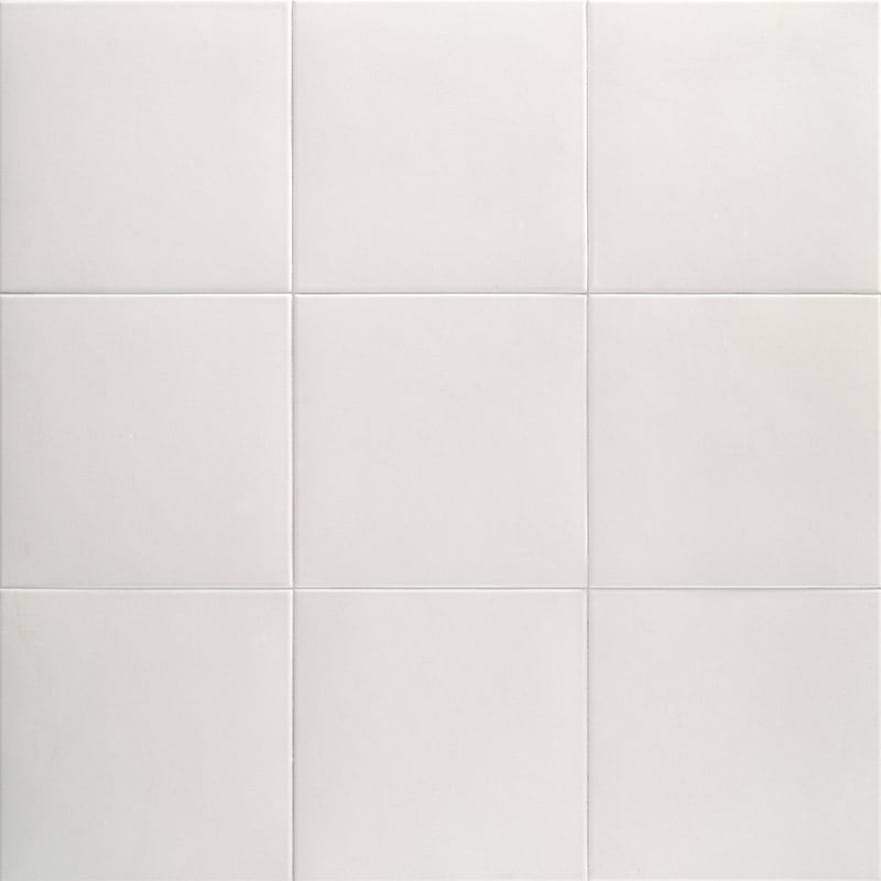 Technical Shell 20x20 Mainzu