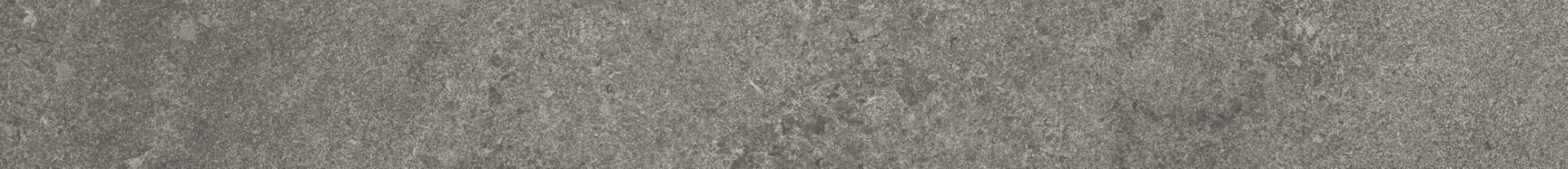 KM4080G0051RBT4 Плинтус Портленд серый тёмный матовый обрезной 80x9,5x0,9 Kerama Marazzi