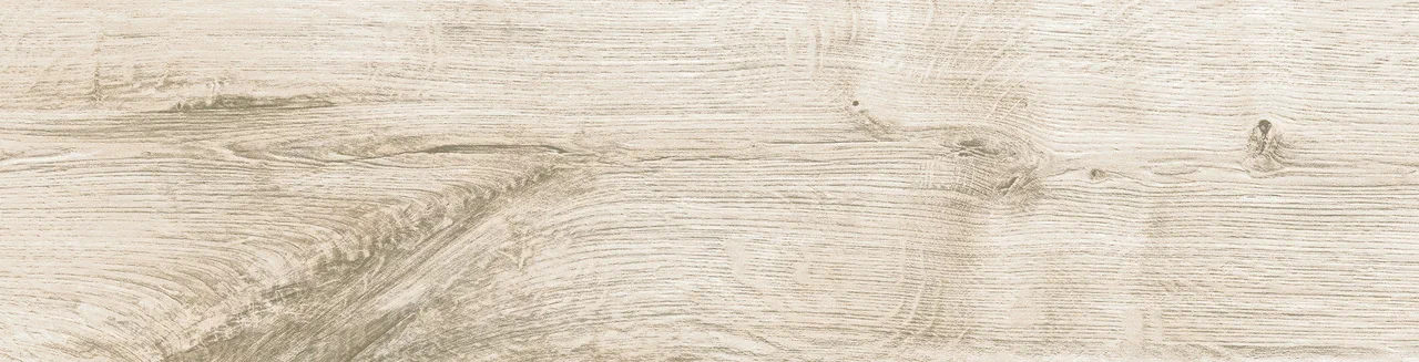 BE 0055 BERESTA 60х15х08 Eurotile Ceramica
