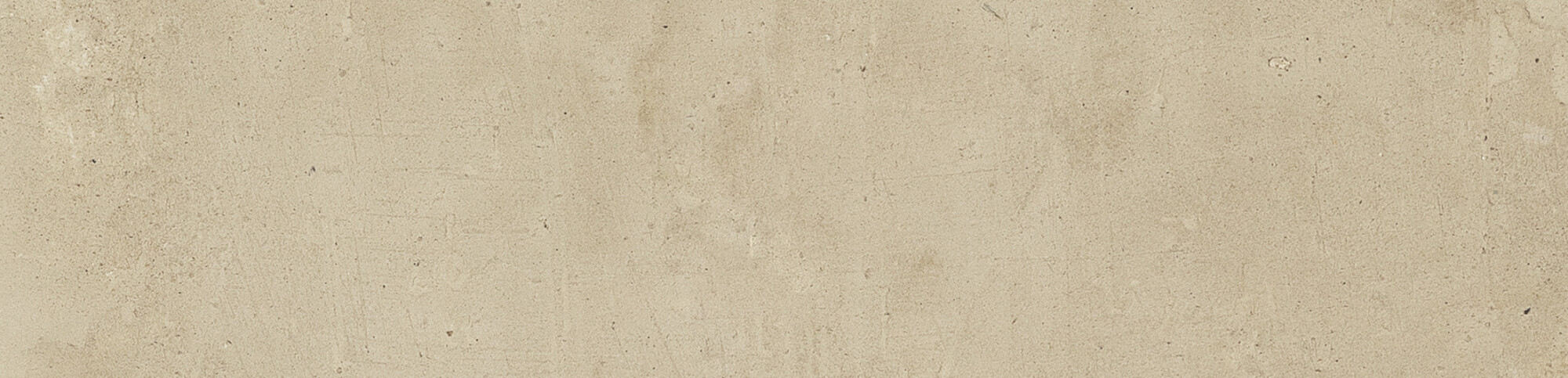 39624 Land Ocher 4,6x18,4 Harmony фото 20