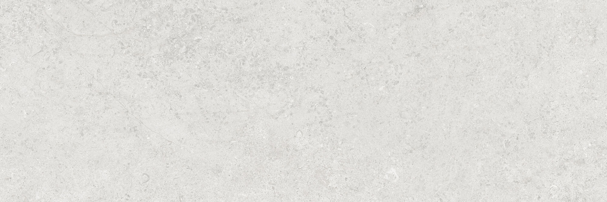 40339 Cluny Silver/33,3X100X0,86/R 33,3x100 Peronda