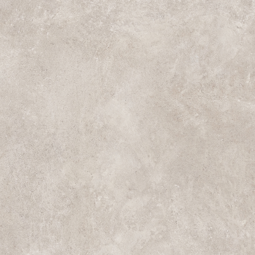 38379 Grunge Beige AS/60X60X0,9/C/R 60x60 Peronda фото 17
