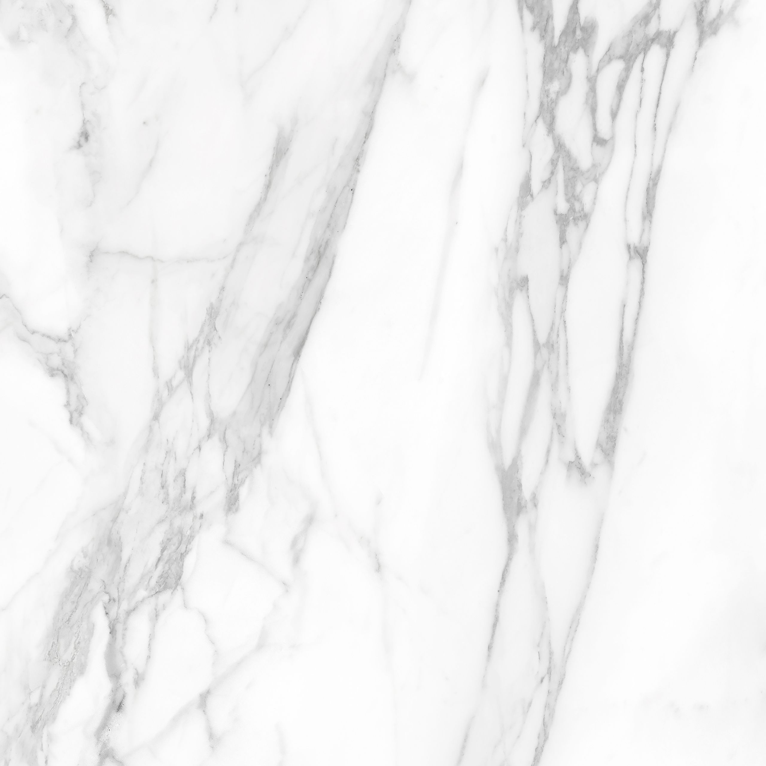 SM01 Supreme неполированный 60x60x10 Ametis by Estima