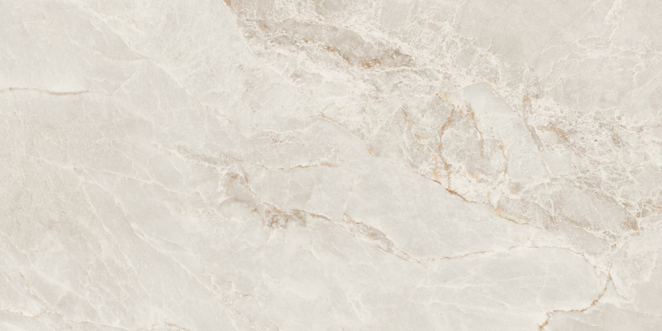 Majestic Pearl Silky Matt 60x120 Benadresa