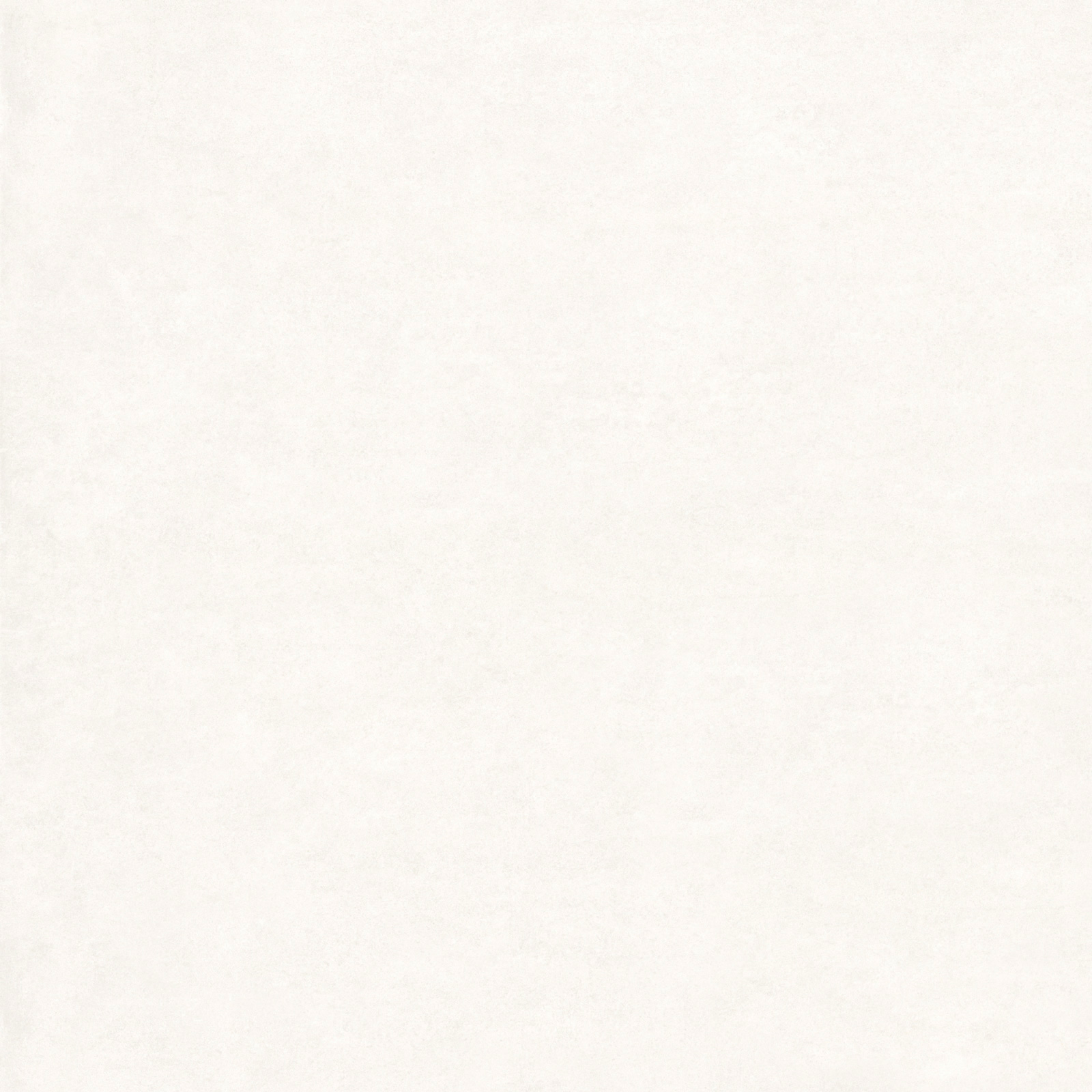 GP2020DNA05 Light grey матовый 200x200x8 New Trend