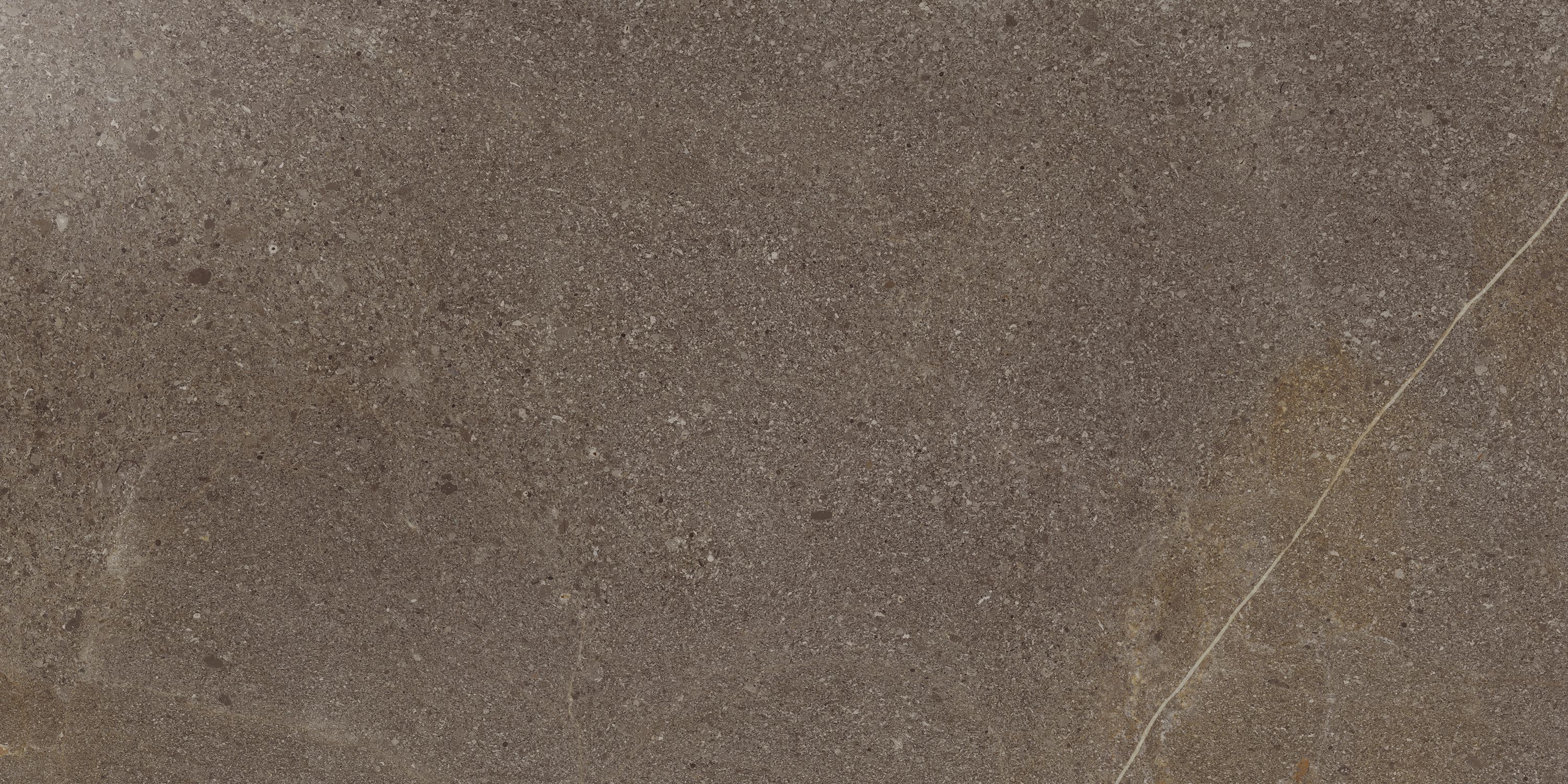 610015000278 Contempora Burn Патинированный 60x120 Italon