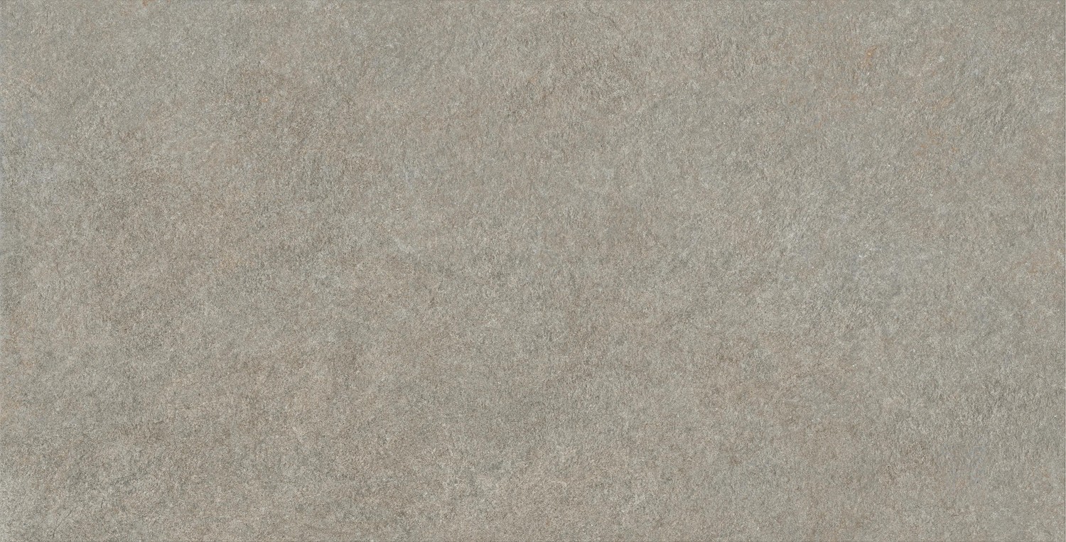 AHSD Boost Mineral Grey 75x150 Atlas Concorde