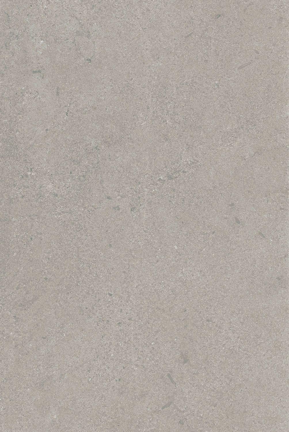 8343 Матрикс серый матовый 20х30 Kerama Marazzi