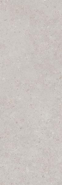 14053R Риккарди серый светлый матовый обрезной 40x120 Kerama Marazzi