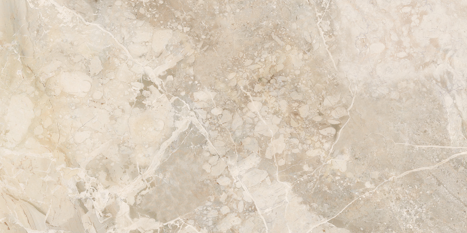 60120PEF01M Perfect Marble матовый карвинг 600x1200x7 LCM